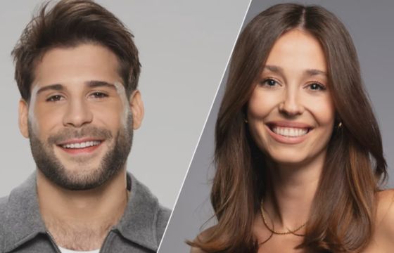 "Dzień Dobry Wakacje" w TVN z nowym duetem prowadzących. Debiut w niedzielę