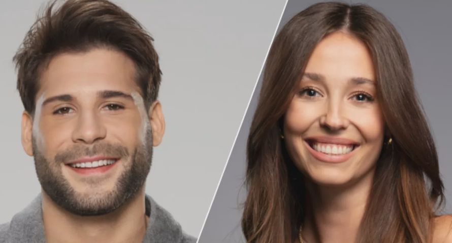 "Dzień Dobry Wakacje" w TVN z nowym duetem prowadzących. Debiut w niedzielę