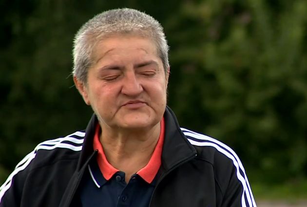 Obraz
