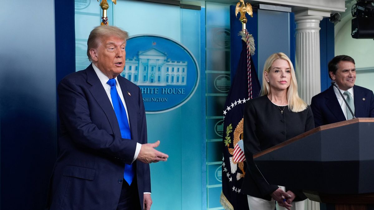 Obietnice immunitetu dla gigantów technologicznych w sprawie Tik