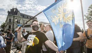 "Wpisuję polská!". Spis powszechny w Czechach szansą dla Polaków