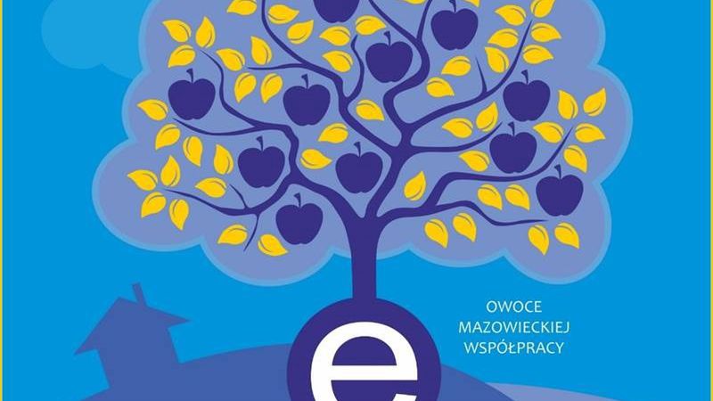 Cyfrowe wsparcie na Mazowszu