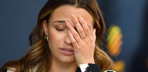 Multimilionerka Julia Wieniawa twierdzi, że "bieda to stan umysłu": "Zawsze wiedziałam, że na WSZYSTKO będzie mnie stać"