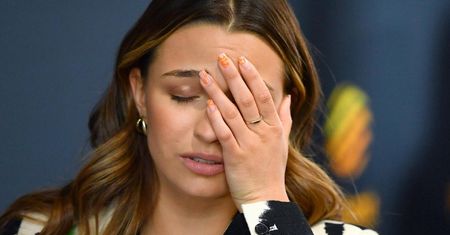 Multimilionerka Julia Wieniawa twierdzi, że "bieda to stan umysłu": "Zawsze wiedziałam, że na WSZYSTKO będzie mnie stać"