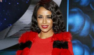 Rewolucyjna zmiana w "Twoja twarz brzmi znajomo". Widzowie zaniepokojeni