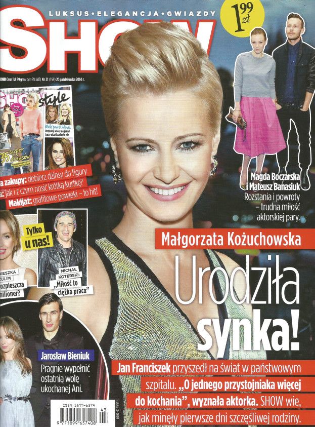 Obraz