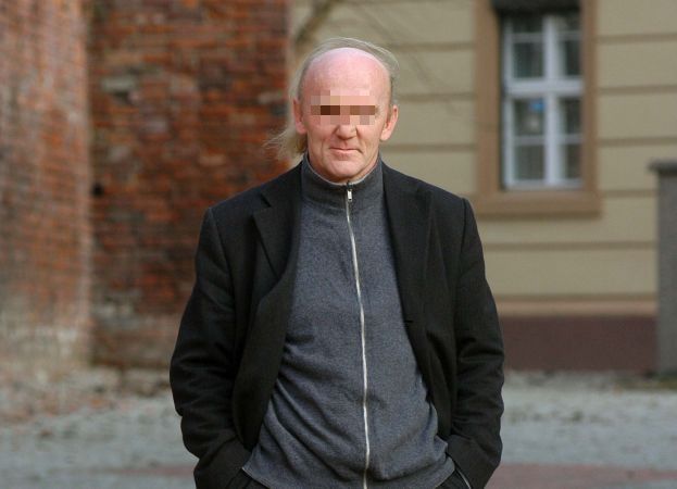 Obraz