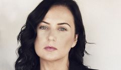 Odejście Magdy Malickiej z Burdy nie zaskoczyło. „Nie może być dwóch szefów”