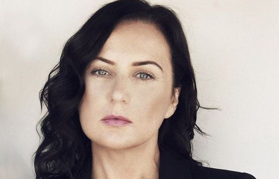 Odejście Magdy Malickiej z Burdy nie zaskoczyło. „Nie może być dwóch szefów”