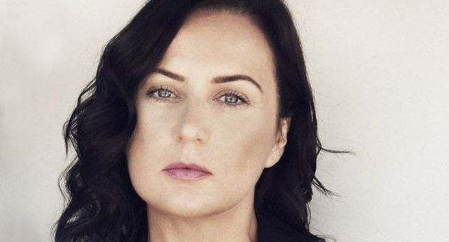 Odejście Magdy Malickiej z Burdy nie zaskoczyło. „Nie może być dwóch szefów”