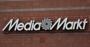 MediaMarkt zmieni właściciela. To chiński gigant