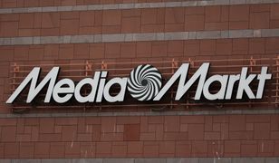 MediaMarkt zmieni właściciela. To chiński gigant