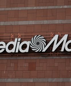 MediaMarkt zmieni właściciela. To chiński gigant