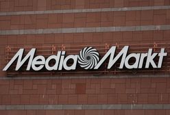 MediaMarkt zmieni właściciela. To chiński gigant