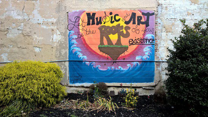 W skrócie: SketchBook dla BlackBerry 10, 50 mln urządzeń Oppo i Rich Capture w Lumii 930 8