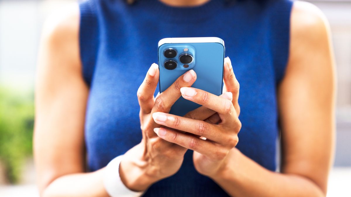 Oto jak działają oszuści (zdj. ilustracyjne) 