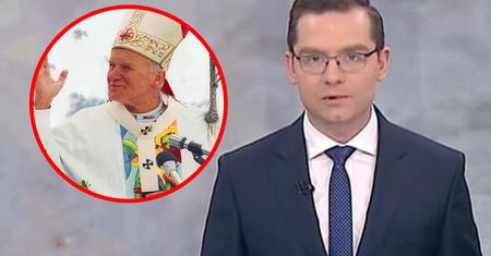 Decyzja ws. zmiany ramówki. To zobaczysz codziennie o godz. 20
