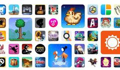 Google wprowadza platformę Play Pass. Dostęp do 350 gier i aplikacji za 4,99 dolara miesięcznie