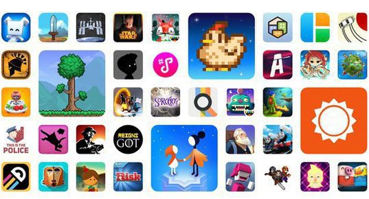 Google wprowadza platformę Play Pass. Dostęp do 350 gier i aplikacji za 4,99 dolara miesięcznie