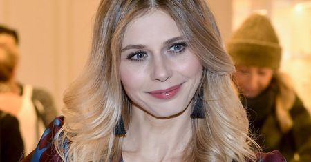 Naturalna Izabela Zwierzyńska pozuje w bikini. Nie potrzebuje filtrów i operacji!