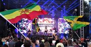 Ostróda: Rusza sprzedaż biletów na 25-tą edycję Ostróda Reggae Festival