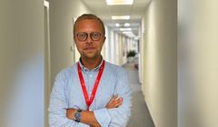 Polregio z nowym szefem marketingu