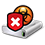 Macrorit Data Wiper Free icon