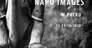 Warsztaty agencji NAPO w Pucku - zmiana daty