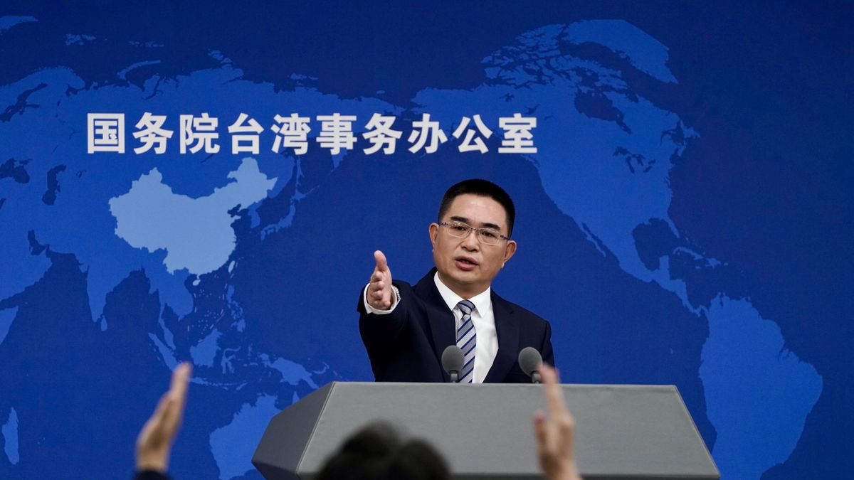 Chen Binhua 