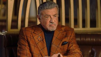 Brutalny zwiastun "Tulsa King". Stallone znów rusza do walki