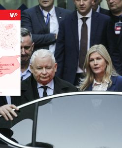 Koniec kariery posłanki PiS? "Turyści z Warszawy" czyhają na jej miejsce