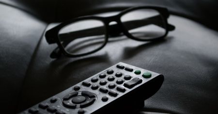 Koniec abonamentu RTV. Politycy mają kolejny pomysł na nową opłatę