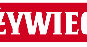 Żywiec się odmładza - zmienione logo, opakowania i reklamy