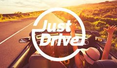 Aplikacja JustDrive pozwala przedsiębiorcom na bezgotówkowe zakupy paliwa. „Za kilka miesięcy będą mogli korzystać wszyscy”