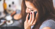 Tydzień peryferiów i Dzień Kobiet w x-kom. Czekają rabaty do 55 procent