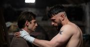 Nowy serial twórcy "Reniferka". Kontrowersyjna scena już na początku