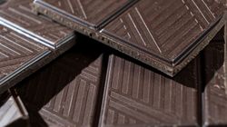 Słodycze dla cukrzyków. Na jakie przysmaki mogą sobie pozwolić diabetycy?