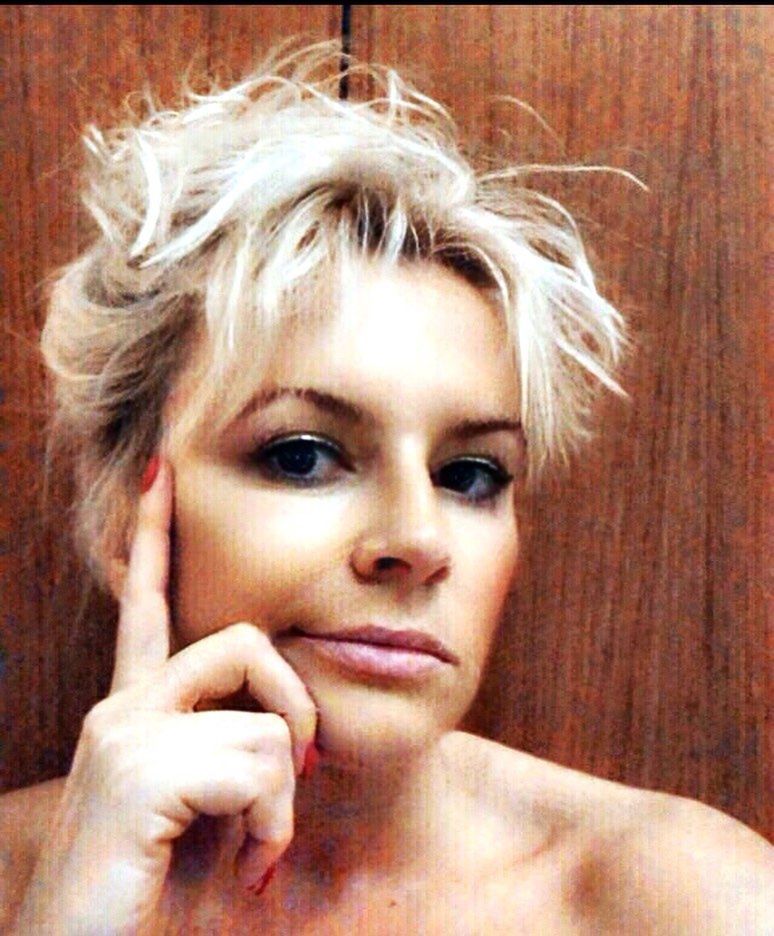 Monika Janowska