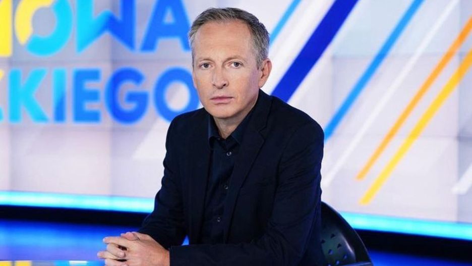 Konrad Piasecki