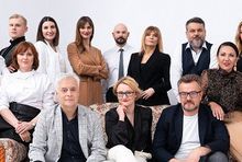 grafika