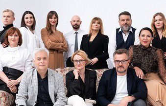 LoveBrands Relations polskim przedstawicielem sieci 3AW, firma otwiera się na 28 nowych rynków
