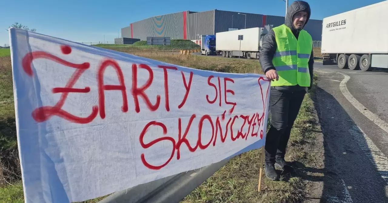 3500 zł na rękę wypłaty w znanym markecie. Związkowcy mają dość