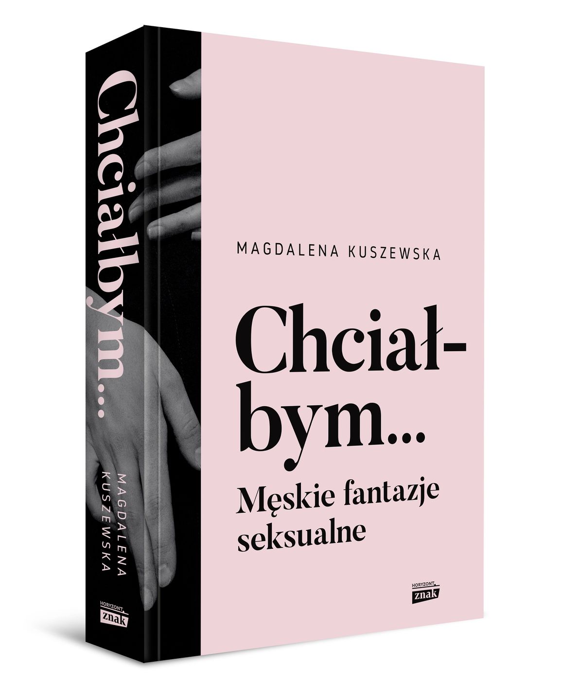 Fantazje seksualne