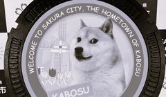 Nie żyje najsłynniejszy „pieseł” z memów