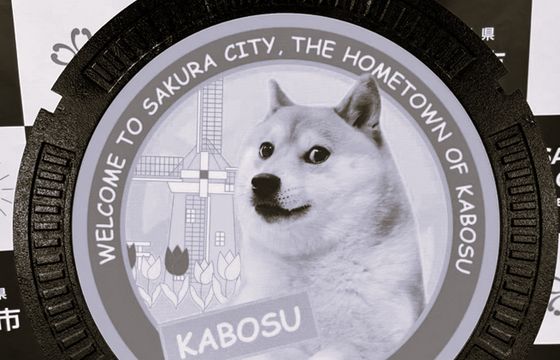 Nie żyje najsłynniejszy „pieseł” z memów