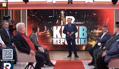 wPolsce24 znów oskarża Republikę. Poszło o nowy program
