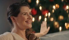 Przedświąteczne zakupy reklamują Mini Ratkę w PKO BP (wideo)