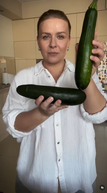 Aneta Zając