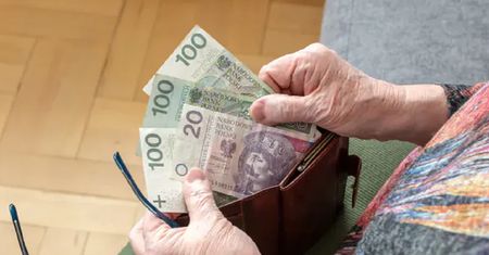 Polacy tracą na Polskim Ładzie. Coraz mniej osób korzysta z ulgi