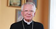 "Wzywam Księdza po ojcowsku". Ujawniono pismo abp Jędraszewskiego